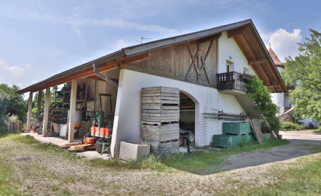 Leifers (02)