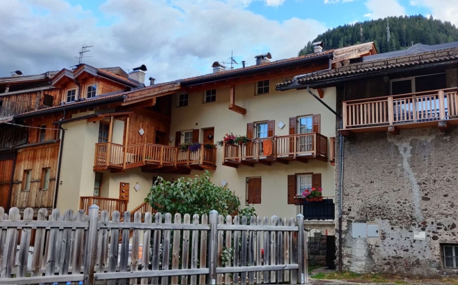 Casa MMAS 2.0 (05)