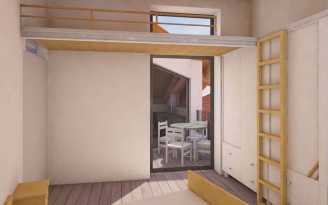Casa MMAS 2.0 (01)