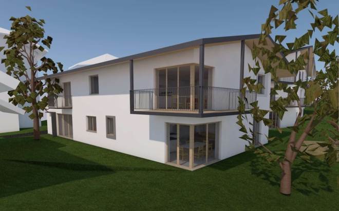 Casa SMAG (05)