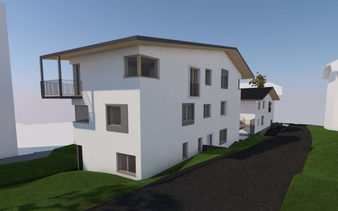 Casa SMAG (03)