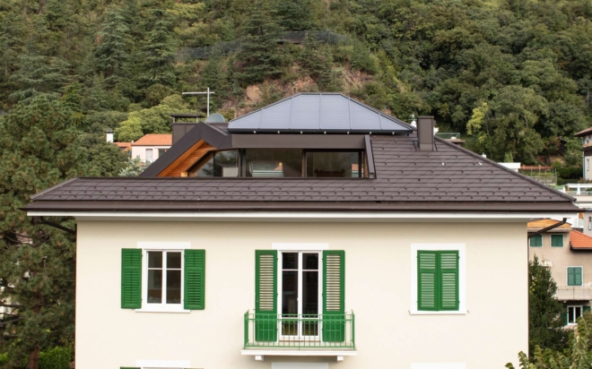 Villa Tripoli (01)