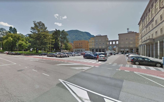 Piazza Vittoria (07)