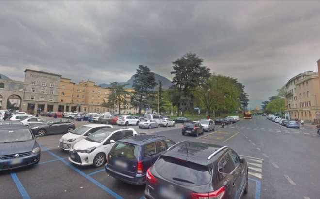 Piazza Vittoria (08)