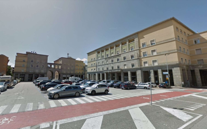 Piazza Vittoria (09)