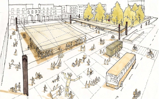 Piazza Vittoria (02)