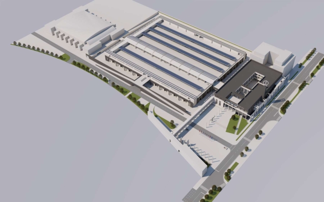 3D Visualizzazione (02)