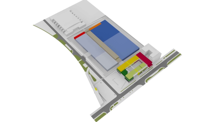 3D Visualizzazione (03)