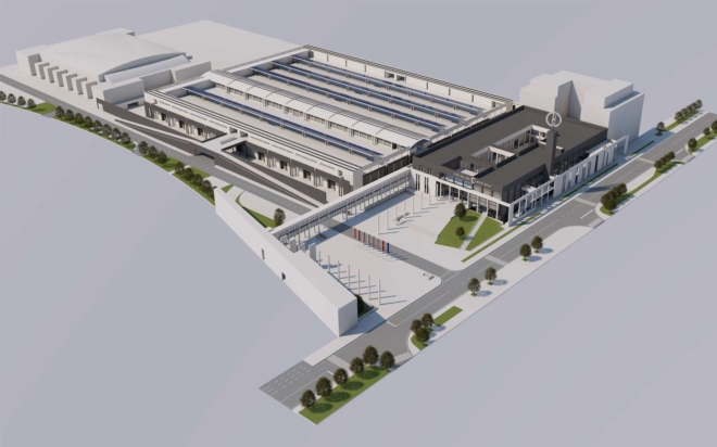 3D Visualizzazione (04)