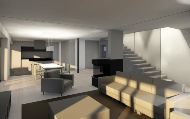 Casa B (39)