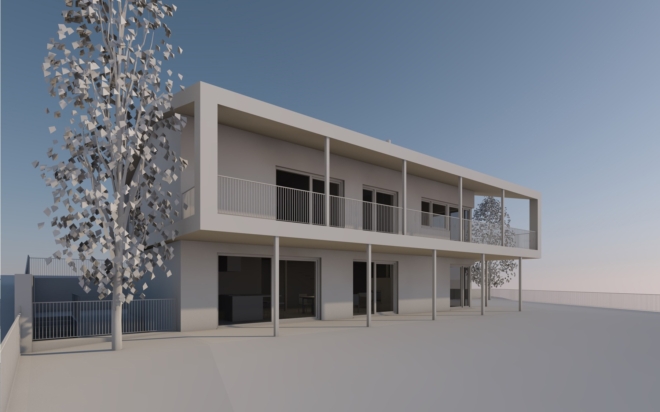 Casa B (38)