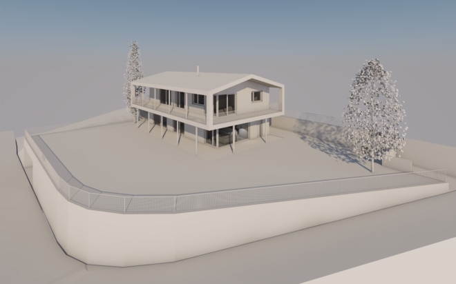 Casa B (36)