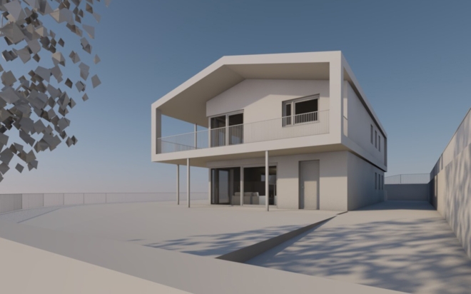 Casa B (37)