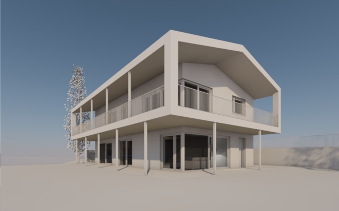 Casa B (40)