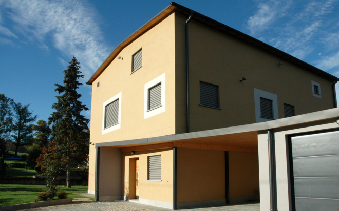 Passivhaus SOM (02)
