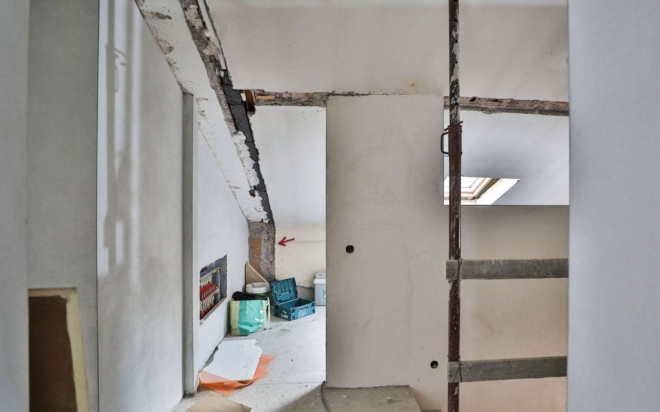 Casa V e B (08)