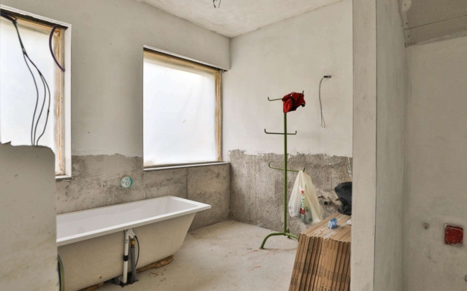 Casa V e B (06)