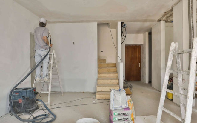 Casa V e B (04)