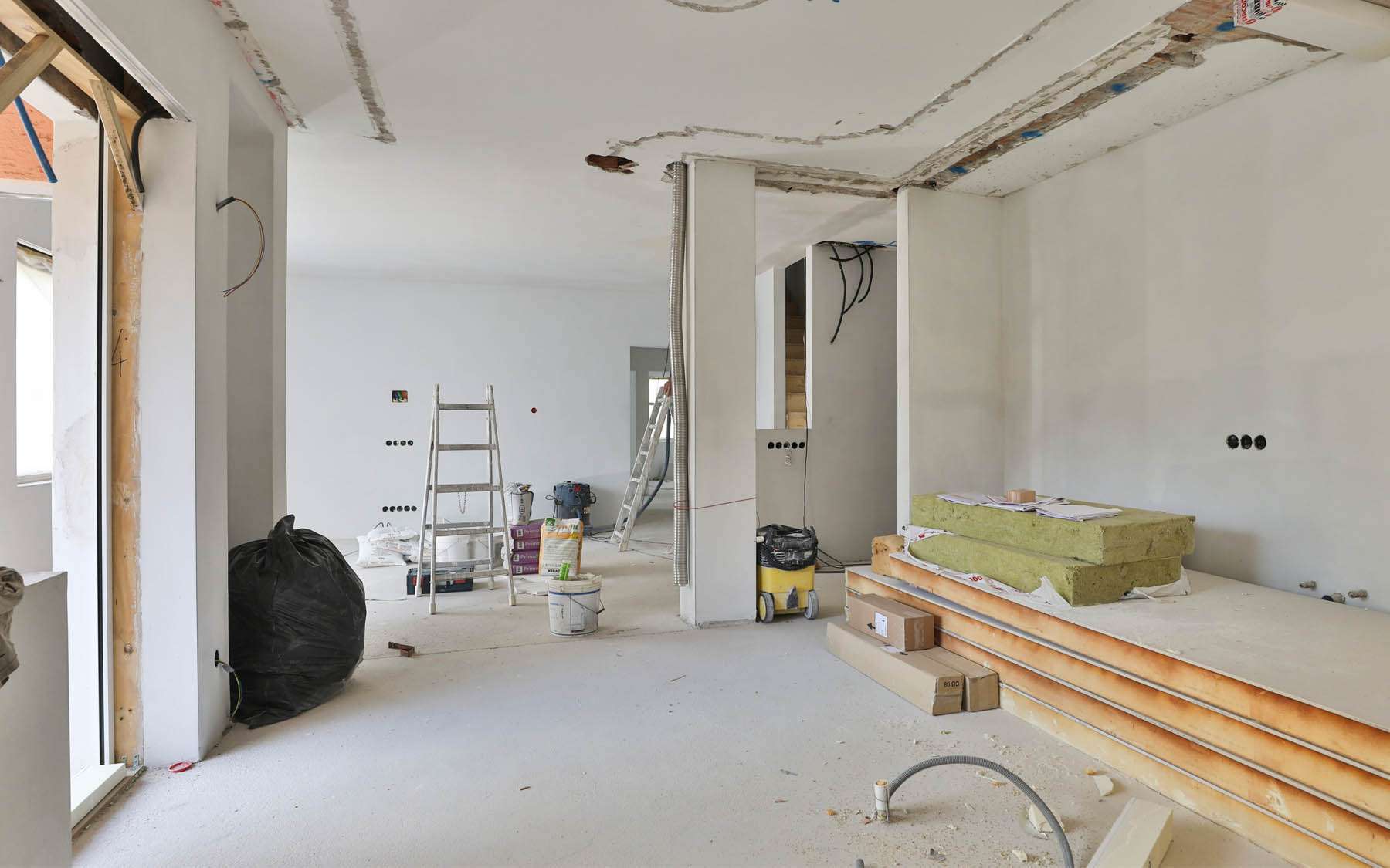 Haus V und B (20)