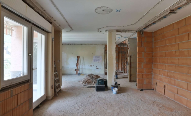 Casa V e B (16)
