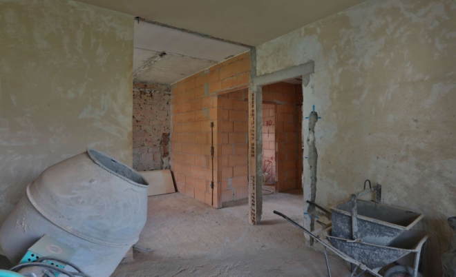 Casa V e B (15)