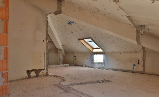 Casa V e B (14)