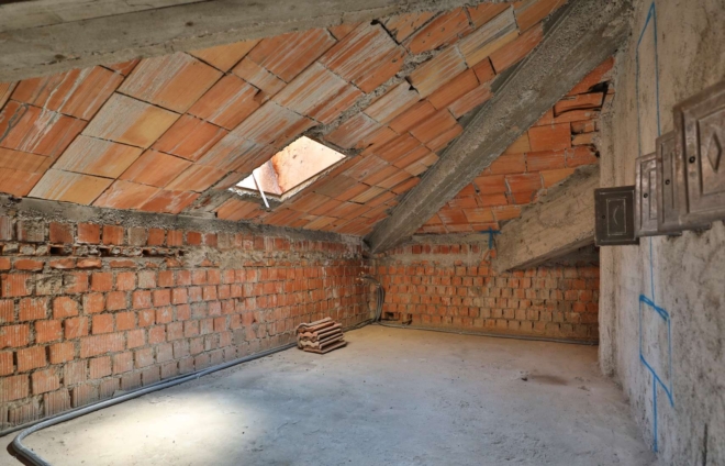 Casa V e B (13)
