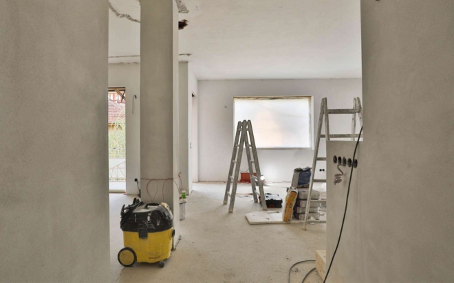 Casa V e B (11)
