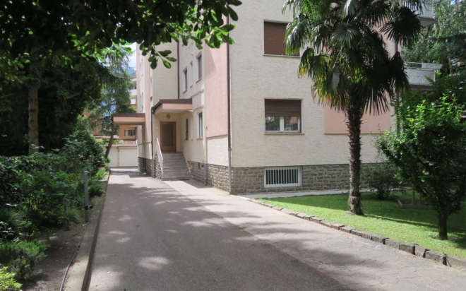Casa V e B (21)