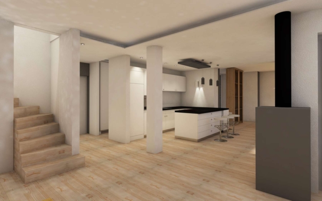 Casa V e B (24)