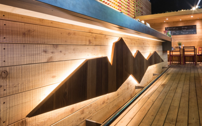 Alto Adige stand - EXPO Milano 2015 (03)