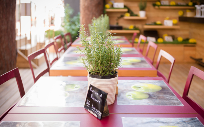 Alto Adige stand - EXPO Milano 2015 (04)