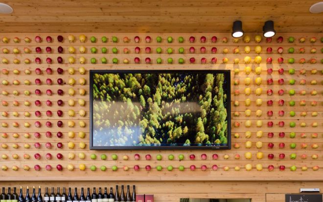 Alto Adige stand - EXPO Milano 2015 (06)