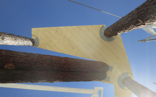 Alto Adige stand - EXPO Milano 2015 (18)