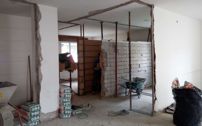 Appartamento B&P (08)