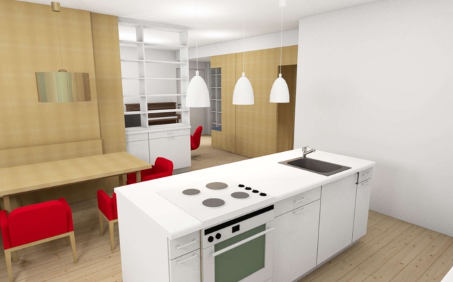 Appartamento B&P (13)