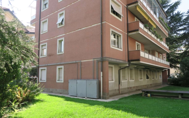 Appartamento B&P (14)