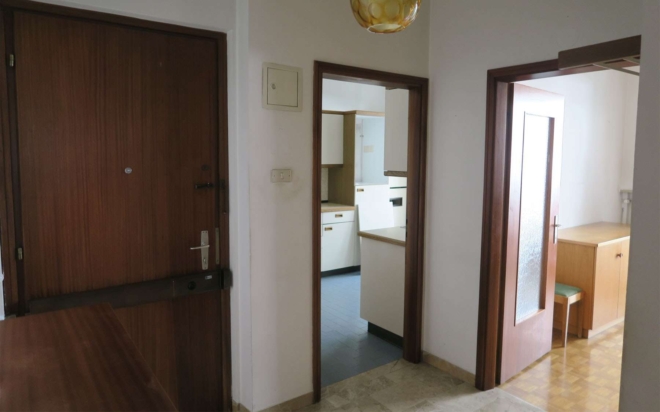 Appartamento B&P (15)