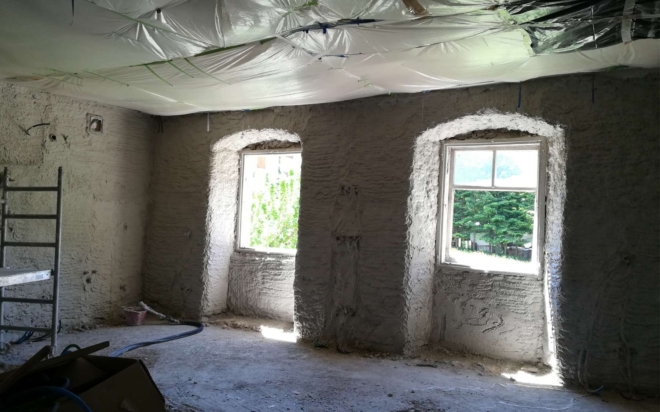Appartamento BvS (11)