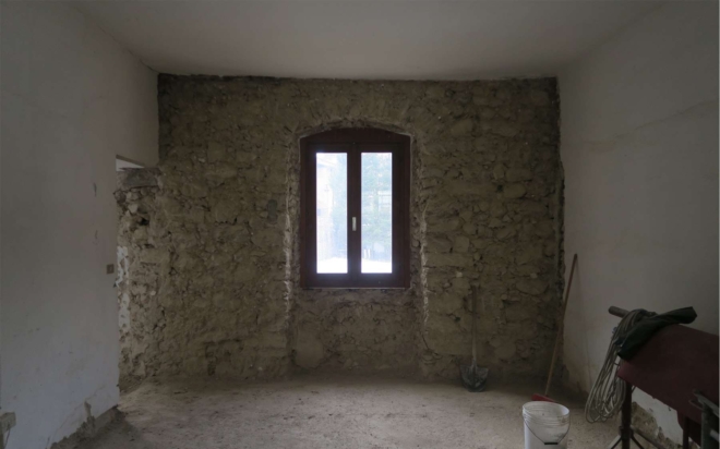 Appartamento BvS (12)