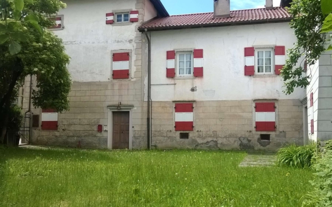 Appartamento BvS (15)