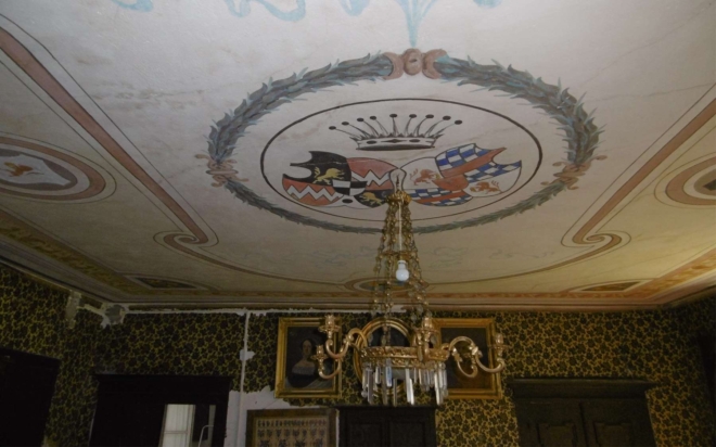 Appartamento BvS (17)