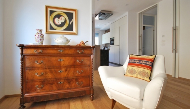 Wohnung dV (02)