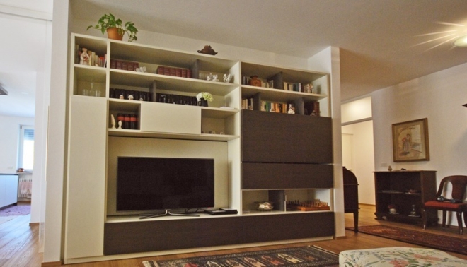 Wohnung dV (03)