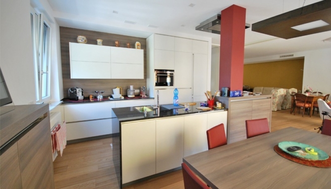 Wohnung dV (04)