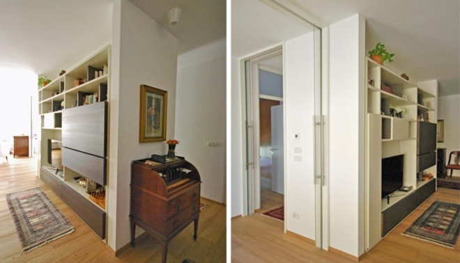 Wohnung dV (05)