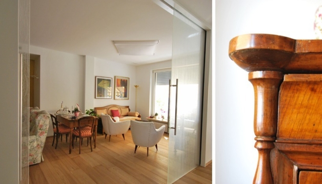 Wohnung dV (06)