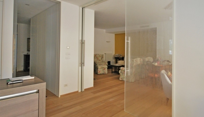 Wohnung dV (07)