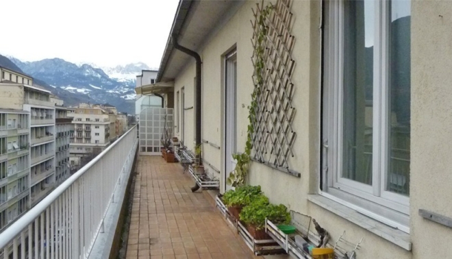 Wohnung dV (08)