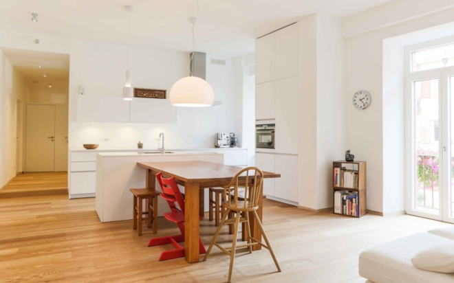 Wohnung H2O (02)